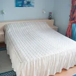 Гостьовий будинок Nette Пярну