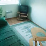Nette 3* Пярну