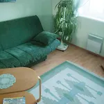 Гостьовий будинок Nette