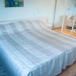 Nette Гостьовий будинок Пярну