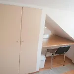 Nette 3* Пярну