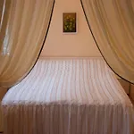 Nette 3* Пярну